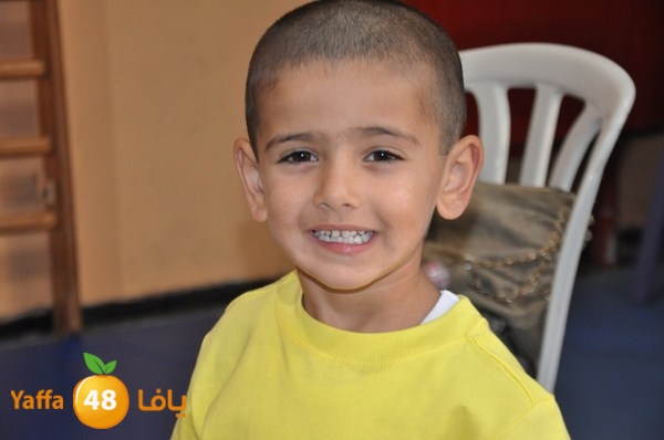 7afl takhrej freer 0609 (33).JPG